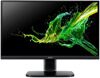 21.5 Монитор Acer KA222QHbi черный [UM.WX2EE.H02]