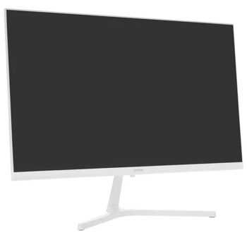 27 Монитор Digma Progress 27P502F белый [DM27SB09]