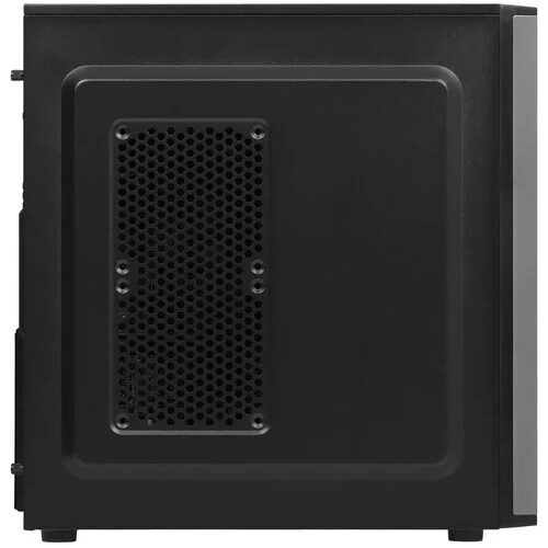 pkdexpatlash466_2_5484768