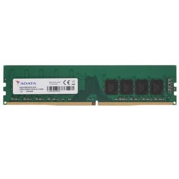 Оперативная память 32 Gb 3200 MHz ADATA XPG (AD4U320032G22-SGN)