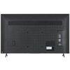65 (164 см) LED-телевизор Sony KD-65X85K черный