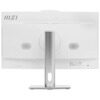 27 Моноблок MSI PRO AP272P 12MA-832XRU  [9S6-AF8322-832]