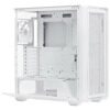 Корпус Cougar MX600 RGB White  [3857C90.0018]
