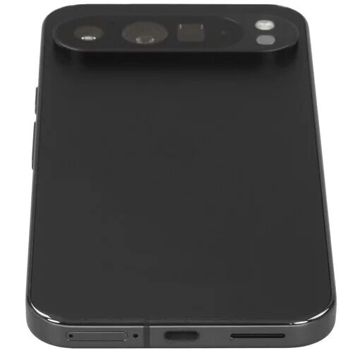 68smartfongooglepixel9proxl512gbchernyj_6_5607071