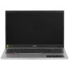 15.6 Ноутбук Acer Aspire 3 A315-24P серебристый [CD_20230711T8651123_TBA]