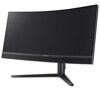 34 Монитор Acer Predator X34V3bmiiphuzx черный [UM.CXXEE.301]