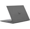 Ноутбук iRU Planio 14INPR Intel N100 800MHz/14/1920х1080/16GB/512GB SSD/Intel UHD Graphics/Wi-Fi/Bluetooth/DOS (2078487) Grey
