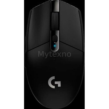 Мышь Logitech G304 Lightspeed Black