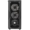 Корпус Cooler Master MasterBox TD500 Mesh ARGB  [MCB-D500D-KGNN-S01]