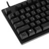 Клавиатура проводная Razer Huntsman V2  [RZ03-03931300-R3R1]