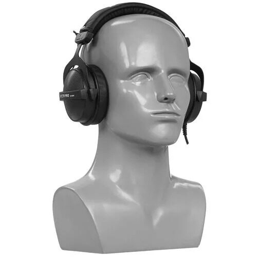 provodnyenausnikibeyerdynamicdt770prochernyj_8_5451239