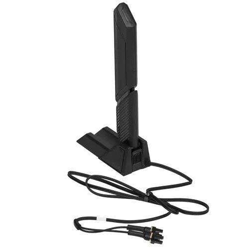 materinskaaplataasusrogstrixz790-egamingwifiii_6_5618741