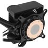 Система охлаждения MSI MEG CORELIQUID S360 [9S6-6A0521-001]