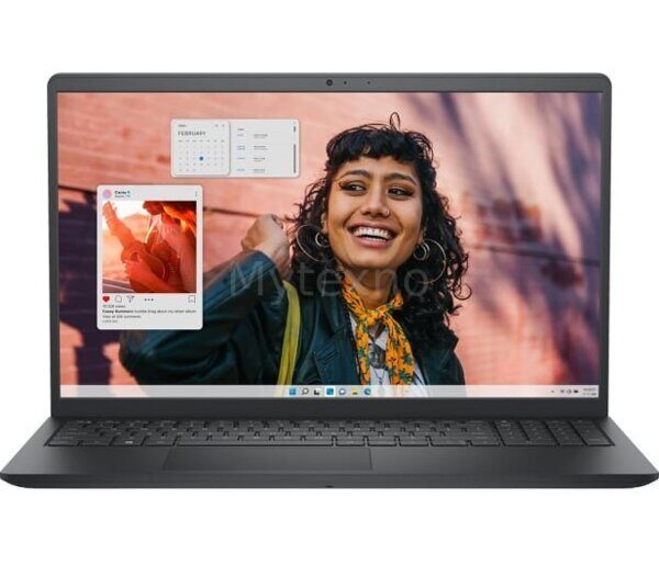 DellInspiron153530i5-1335U16GB512Win11_1