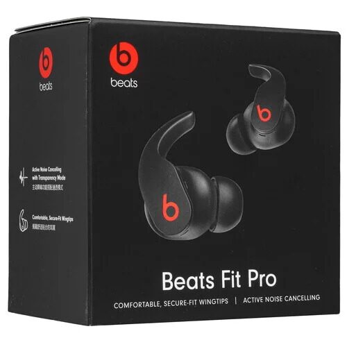 nausnikitwsbeatsfitprochernyj_9_5462726