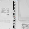 32 (80 см) Телевизор Topdevice TDTV32CS08H белый