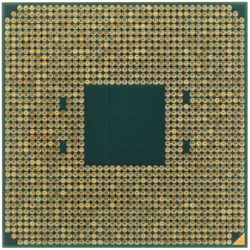 processoramdryzen75700x3doem100-000001503_1_28261