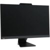 23.8 Моноблок ASUS F3402WFA-BPC0150  [90PT03L2-M00VP0]