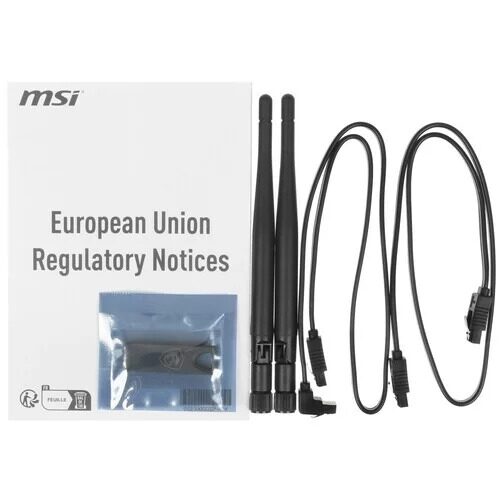 materinskaaplatamsimagz790tomahawkwifi_10_55638