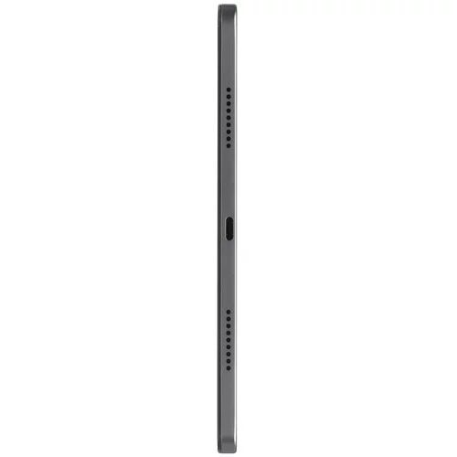 11plansethonorpadx8awi-fi128gbseryj_4_5477388