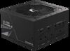 Блок питания GIGABYTE UD750GM PG5  [GP-UD750GM PG5]