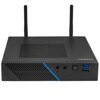 Мини ПК Rombica Blackbird i3 T13182P  [PCMI-0339]
