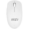 27 Моноблок MSI PRO AP272P 14M-620XRU  [9S6-AF8322-827]