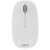23.8 Моноблок ASUS A5402WVAR-WPC0040  [90PT03J1-M02270]