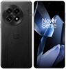 6.82 Смартфон OnePlus 13 256 ГБ черный