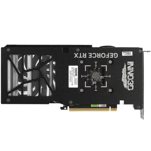 ВидеокартаINNO3DGeForceRTX4060TWINX2[N40602-08D6-173051N]_1_5429430