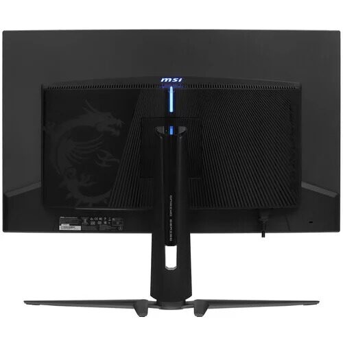 315monitormsimpg321curxchernyj_6_5482910