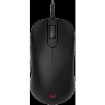 Мышь BenQ Zowie S2-C Black