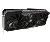 Inno3D GeForce RTX 4080 ICHILL X3 16GB GDDR6X