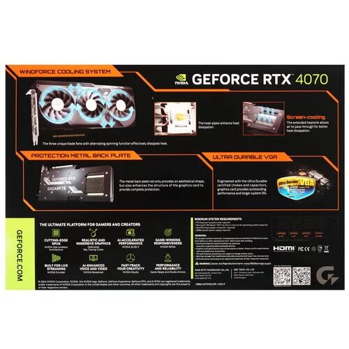 videokartagigabytegeforcertx4070windforceocv2_8_5491101