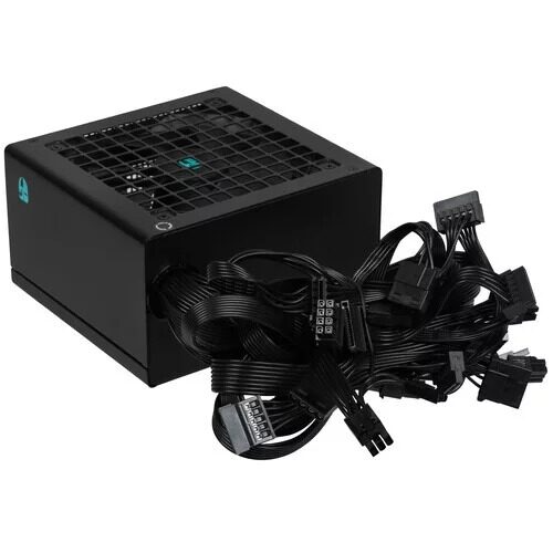 blokpitaniadeepcool700wpk700dr-pk700d-fa0b-eu_1_24810