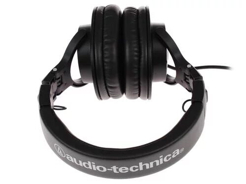 provodnyenausnikiaudio-technicaath-m30xchernyj_3_1082303