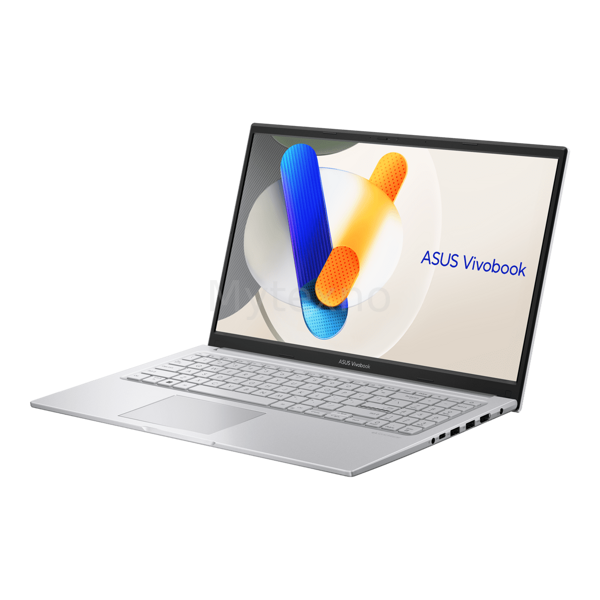 ASUS Vivobook 15 X1504 Mytexno L05