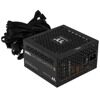 Блок питания Thermaltake Toughpower GX3 750W [PS-TPD-0750NNFAGE-C] черный