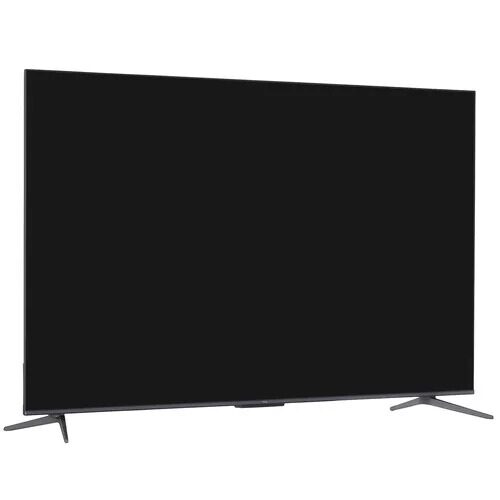 65163smled-televizortcl65c645seryj_1_5095402