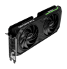 Видеокарта Palit GeForce RTX 4070 Super Dual 12GB NED407S019K9-1043D