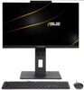 23.8 Моноблок ASUS E5402WVAR-BPC0030  [90PT03J5-M02290]