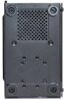 Корпус ExeGate Mistery X2-NPX450  [EX294481RUS]