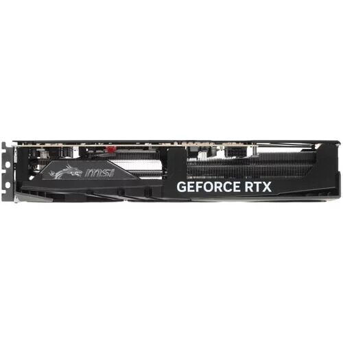 videokartamsigeforcertx4080supergamingxslim_6_5444028