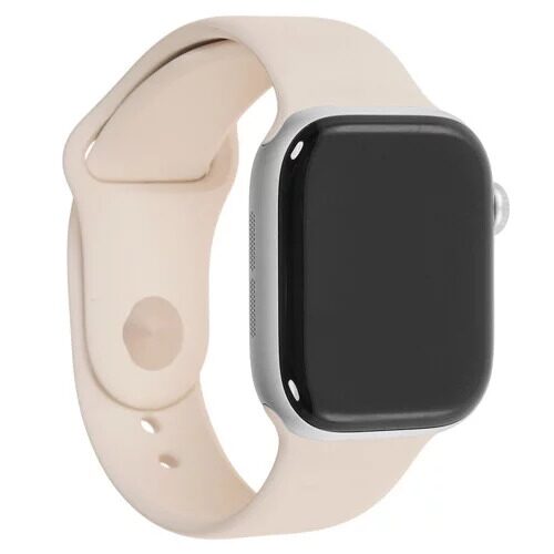 Смарт-часыAppleWatchSeries1042mm_1_5602986