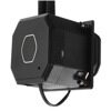 Система охлаждения Cooler Master MasterLiquid ML360 SUB-ZERO [MLZ-D36M-A19PK-12]
