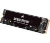 Corsair 8TB M.2 PCIe Gen4 NVMe MP600 Pro NH / CSSD-F8000GBMP600PNH