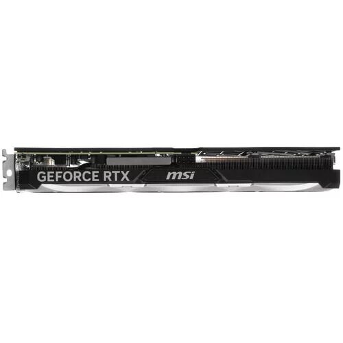 videokartamsigeforcertx4070ventus3xeoc_6_5428840