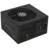 Блок питания ADATA XPG CORE REACTOR 750  [COREREACTOR750G-BKCEU]