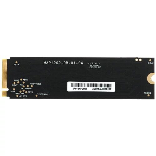 2000gbm2nvmenakopitelapaceras2280p4x_1_5453674