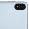 12 Планшет BlackView Tab 18 LTE 256 ГБ голубой